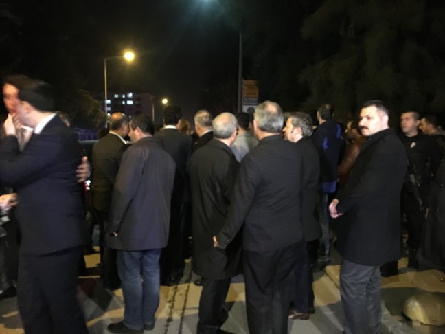 18-03/04/resimid_9085731