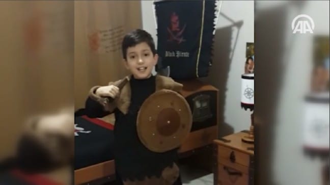 18-03/04/screenshot_1-1520158325