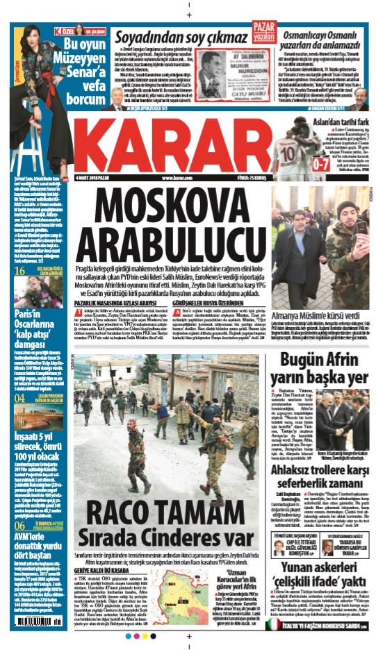 18-03/04/screenshot_1