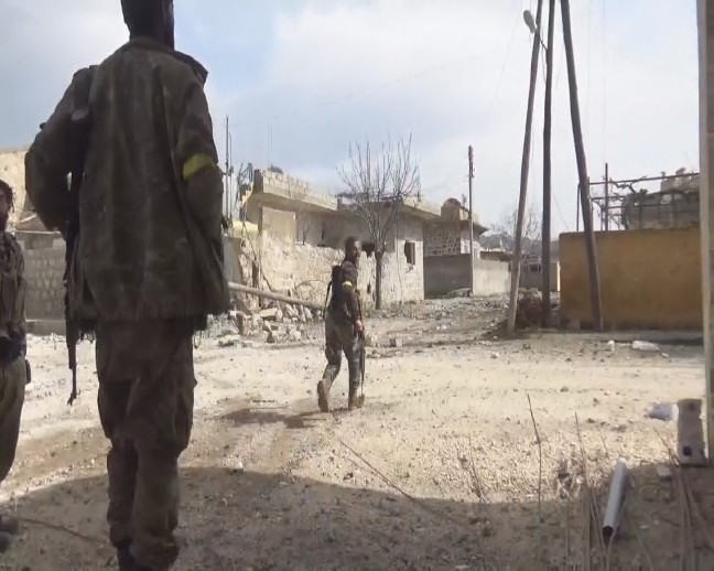 18-03/05/1-1520246372