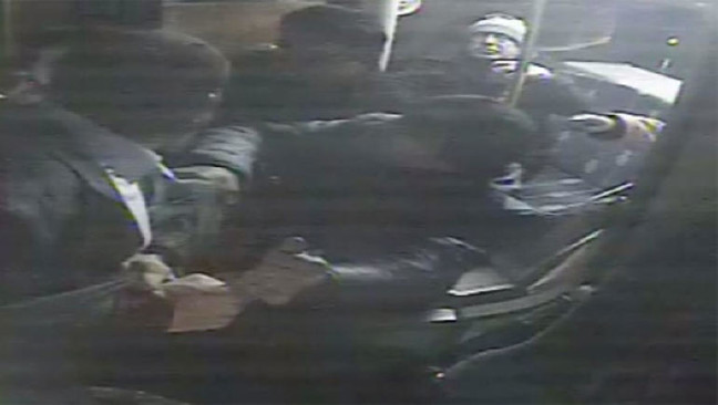 18-03/05/11-1520235046