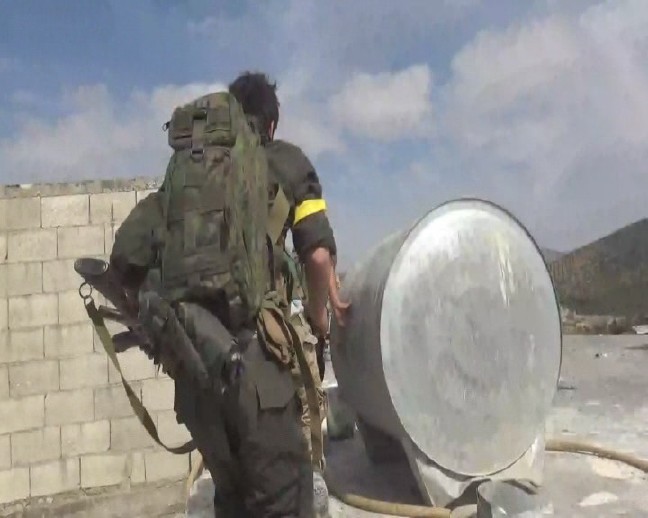 18-03/05/2-1520246379