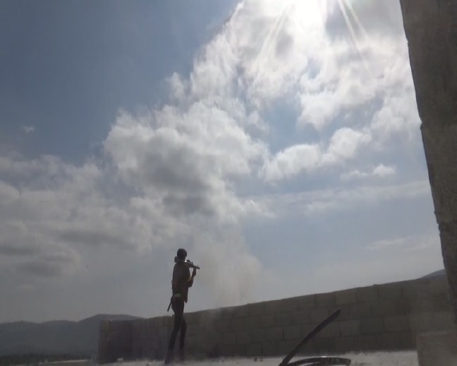 18-03/05/3-1520246390