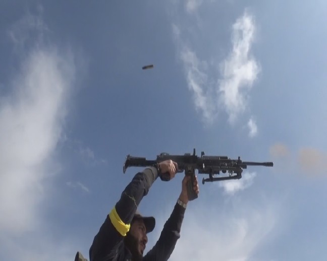 18-03/05/4-1520246398