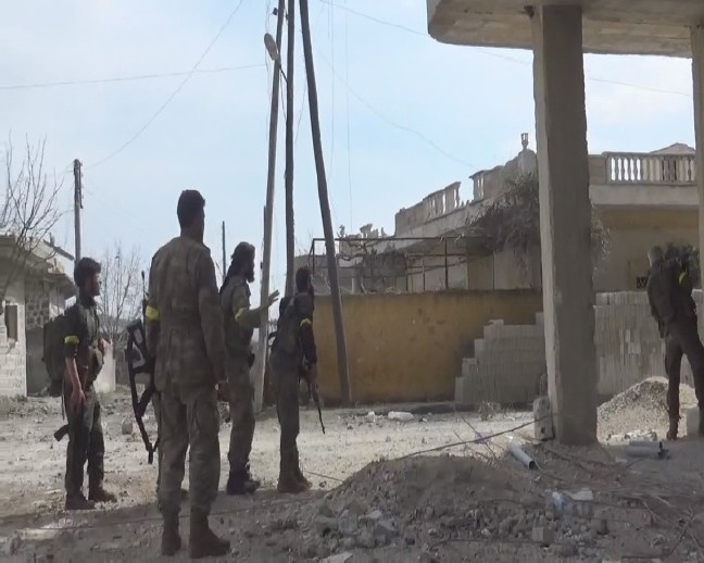 18-03/05/5-1520246408