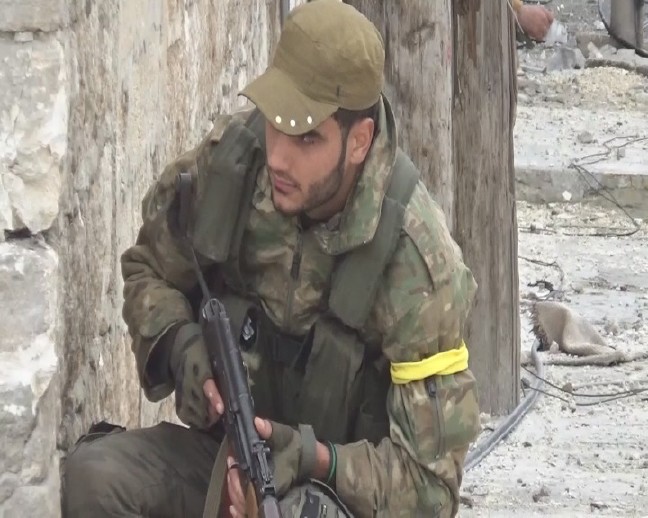 18-03/05/6-1520246416