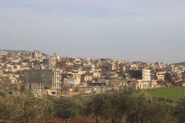 18-03/05/7-1520246440