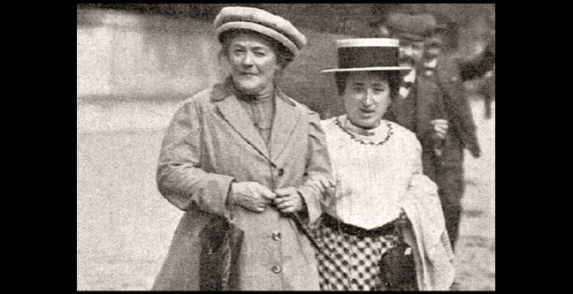 18-03/05/8-mart-clara-zetkin-1520238429