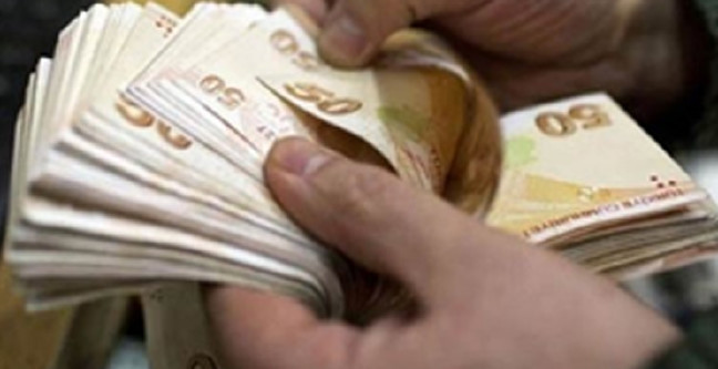 18-03/05/e-devlet-miras-sorgula