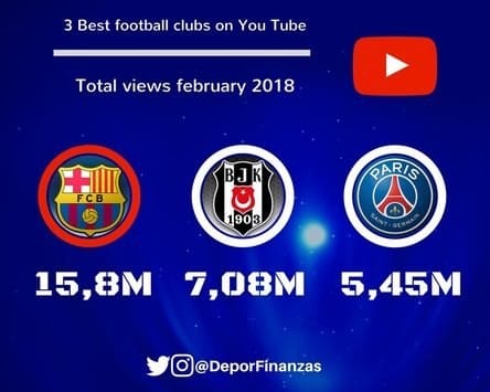 18-03/05/ppkrj_1520253706_6169