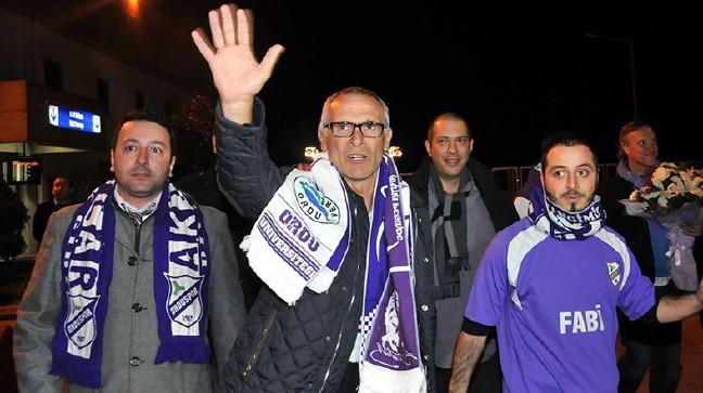 18-03/05/resized_798b1-0342e52aresized_3e479842461aahectorcuper1