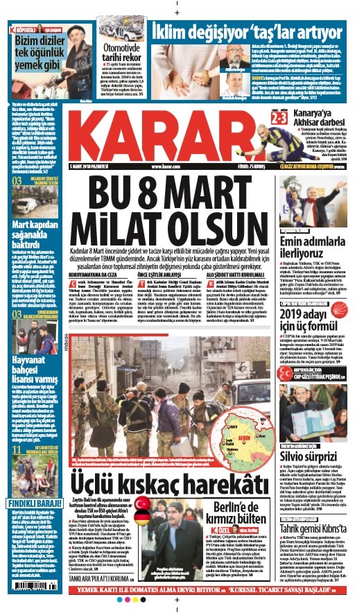 18-03/05/screenshot_1