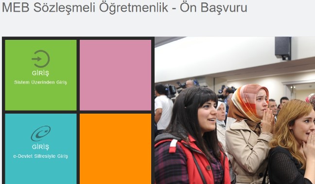 18-03/05/sozlesmeli-ogretmenlik