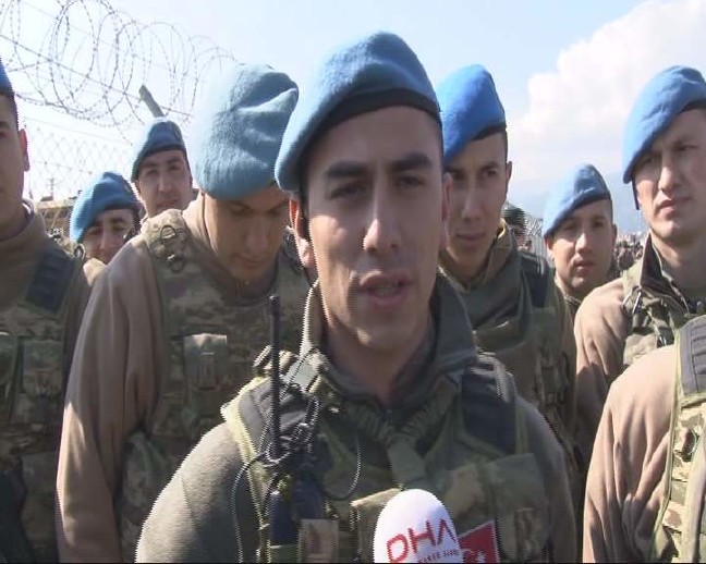 18-03/06/-1520349310