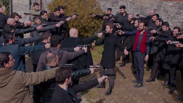 18-03/06/060320180958189773720