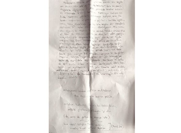 18-03/06/1864338_ab1da51fd656ed71ec216aa174b6213a