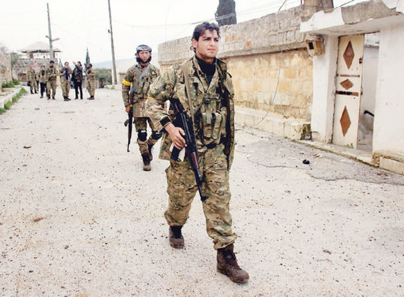 18-03/06/1864344_695d38bc751524a38a09f0ecfcff3f9c