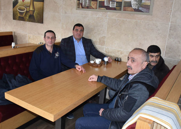 18-03/06/1864848_9fc2dcb8687d4f8ce19d8b0b385597de