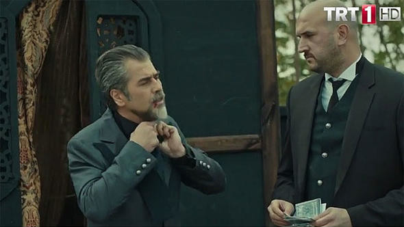 18-03/06/5a9e331ac9de3d188c90b596