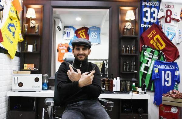 18-03/06/dnlv4_1520325596_2938