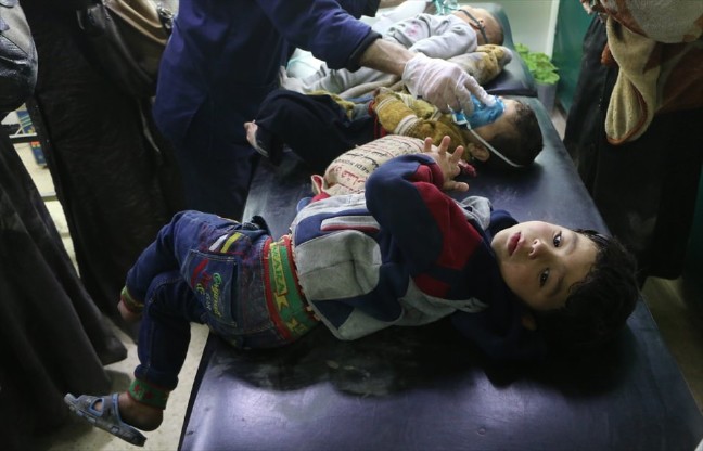 18-03/06/dvddh_1520320044_8028