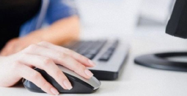 18-03/06/e-devlet-girisi-1520318433