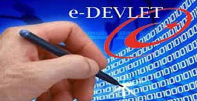 18-03/06/e-devlet-sorgulama