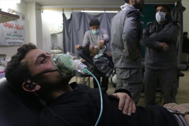 18-03/06/e2frl_1520320045_5562