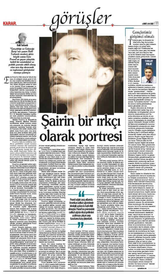 18-03/06/ekran-alintisi-1520295816