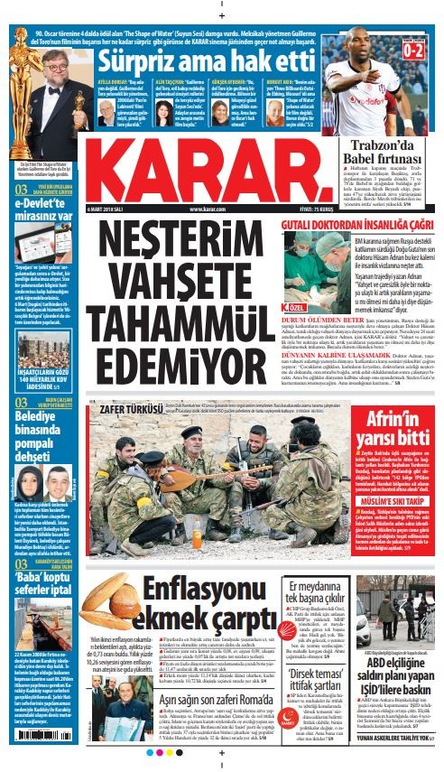 18-03/06/ekran-alintisi