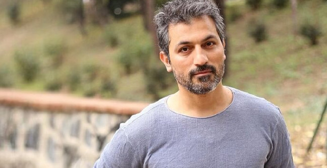 18-03/06/feyyaz-dumanli-kimdir