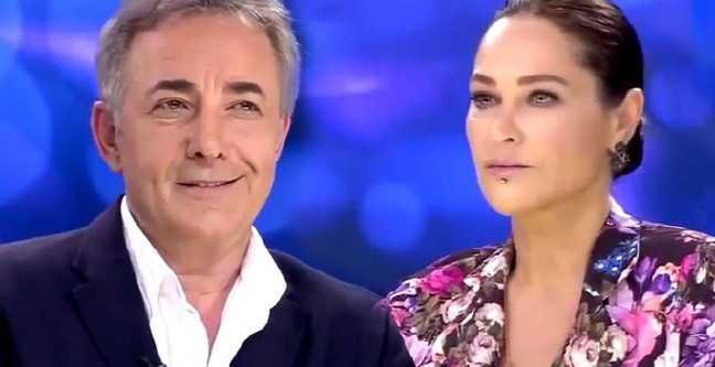 18-03/06/hulya-avsar-mehmet-aslantug