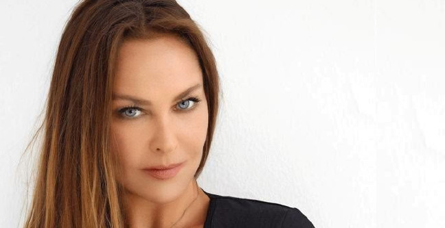 18-03/06/hulya-avsar