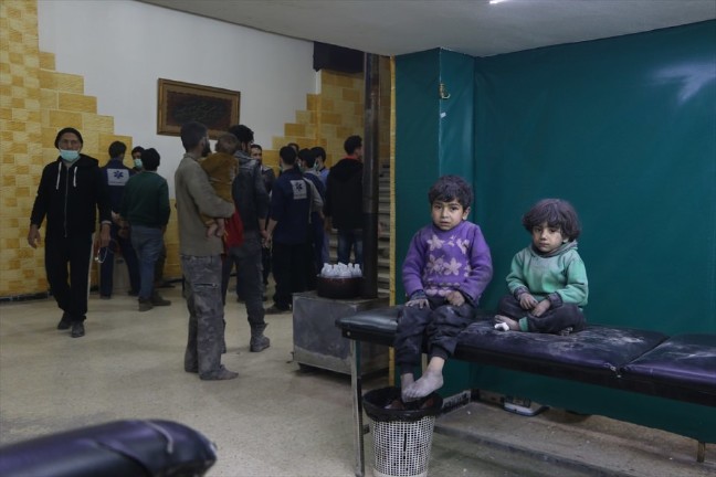 18-03/06/iegc7_1520320043_9984