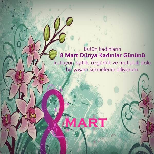 18-03/06/kadinlar-gunu-mesajlari1