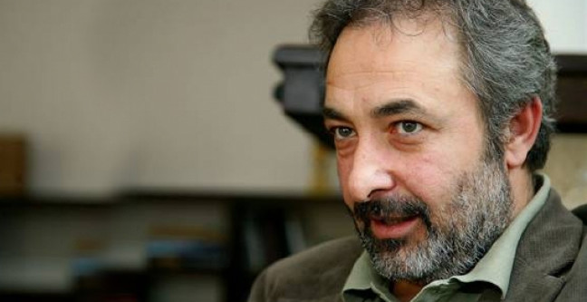 18-03/06/mehmet-aslantug