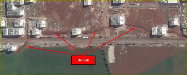 18-03/06/resimid_9100405