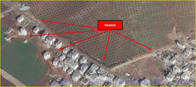 18-03/06/resimid_9100406