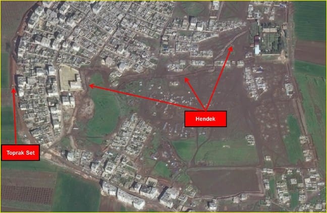 18-03/06/resimid_9100407