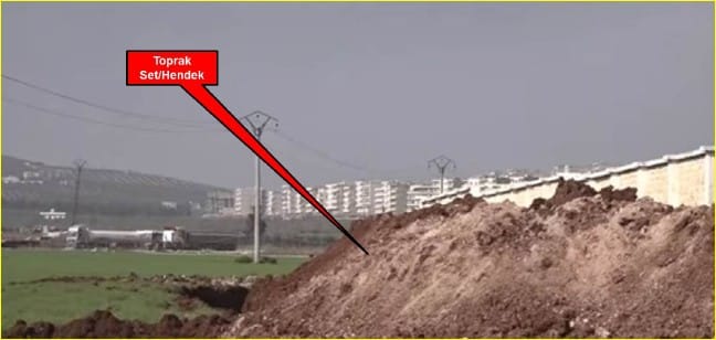 18-03/06/resimid_9100416