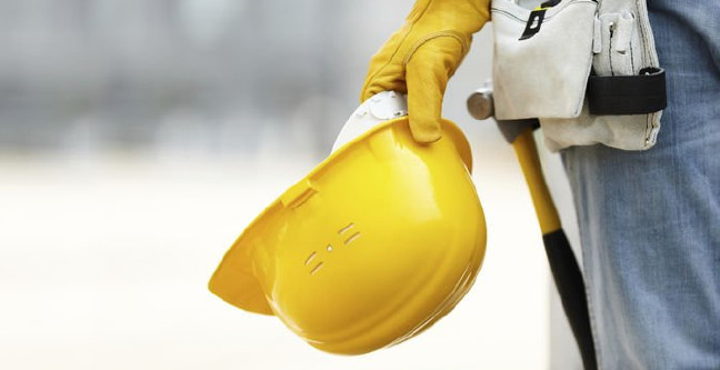 18-03/06/taserona-kadro-sinav-sonuclari-1520333289