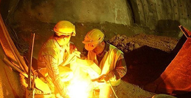 18-03/06/taserona-kadro-sinavi-1520333278