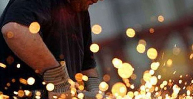 18-03/06/taserona-kadro-sinavi-sonuclari-1520333300