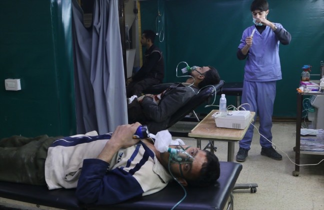 18-03/06/w7uf1_1520320051_6491