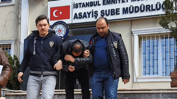 18-03/06/yasli-kadini-olduren-tanidik-cikti-10951880