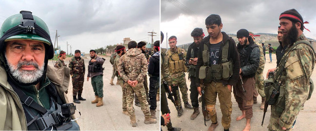 18-03/07/070320181704445003144