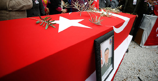 18-03/07/1-1520430865