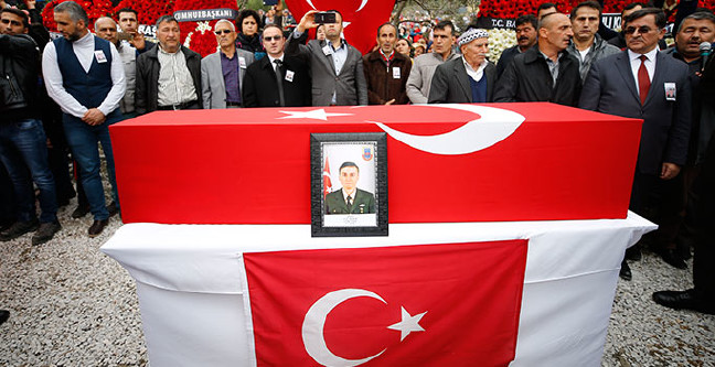 18-03/07/2-1520430871