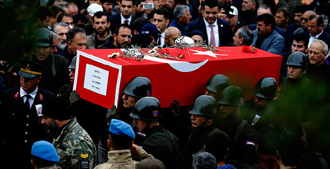 18-03/07/3-1520430856