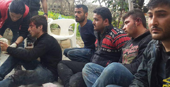 18-03/07/basliksiz-1-kurtarildi-1520431600